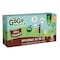 Gogo Squeez GoGo Squeez Apple Cinnamon Applesauce 3.2 oz. Pouch, PK72 120448 - alternate 2